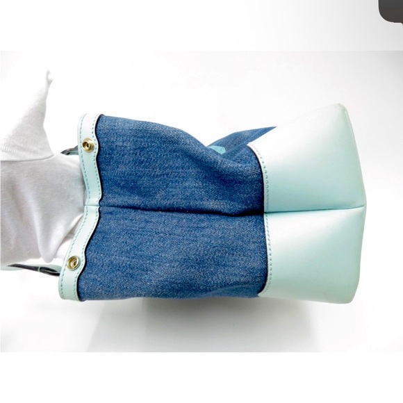 SOLD!! NOT AVAILABLE!! - Picture 6 of 14